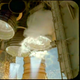 Illustration for article titled A Space Shuttle Launch In Amazing HD Slow Motion